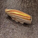 京町堀 鮨 八十八 - 