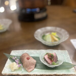 モリタ屋 木屋町店 - 