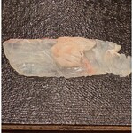 京町堀 鮨 八十八 - 