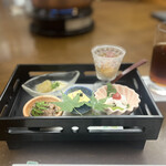 モリタ屋 木屋町店 - 