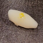 京町堀 鮨 八十八 - 