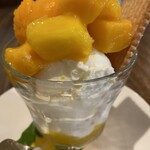 ぱーらー願寿屋 - 