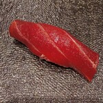 京町堀 鮨 八十八 - 