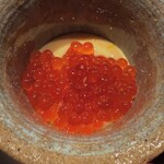 京町堀 鮨 八十八 - 