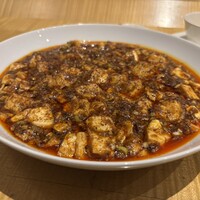 スーツァン・レストラン陳 渋谷店 - 