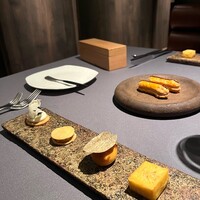 プレヴナンス - 