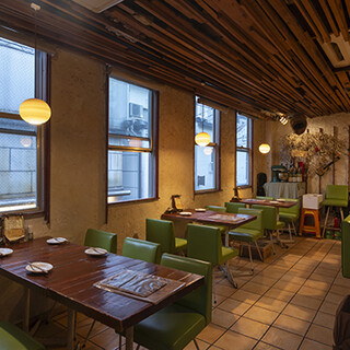 オラ アチャホ_2