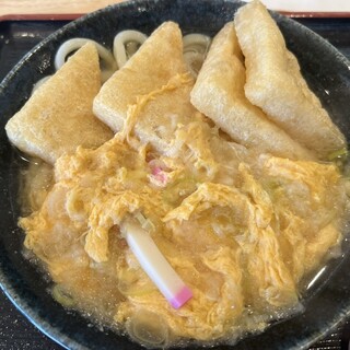 人見知りうどん_0