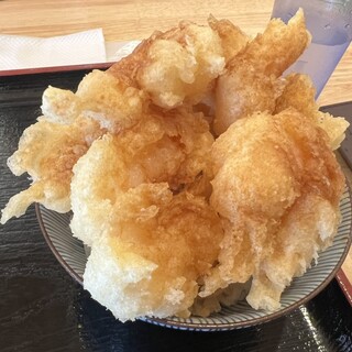 人見知りうどん_1