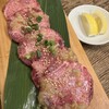 大衆ホルモン肉力屋 蒲田東口店