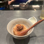 京都 鉄板焼 grow - 