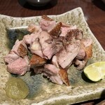 桃酔 - 