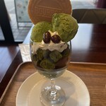 茶暢家 - 料理写真: