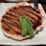 桃酔 - 