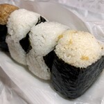 ほさか味の店 - 