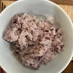 無印良品 近鉄あべのハルカス - 