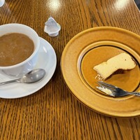 ブラチェリア バーヴァ - 