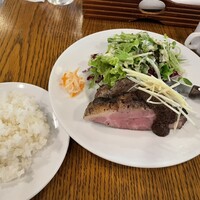 ブラチェリア バーヴァ - 