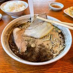 九州つるや - 