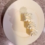 和食居酒屋 新宿屋 - 