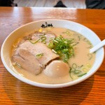 九州つるや - 