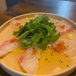 炭火焼き リリー - 