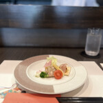 ステーキハウスみやこ - 