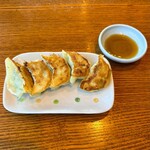 九州つるや - 