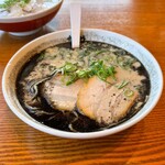 九州つるや - 