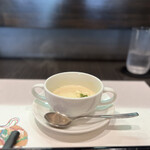 ステーキハウスみやこ - 