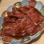 焼肉 慶 - 