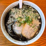 九州つるや - 