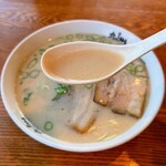 九州つるや - 
