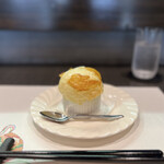 ステーキハウスみやこ - 