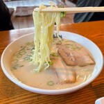 九州つるや - 