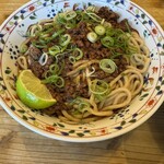 らーめん いつ樹 - 