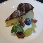 キハチ 青山本店 - 