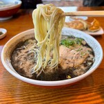 九州つるや - 