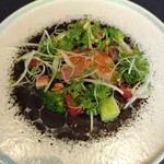 キハチ 青山本店 - 