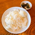 九州つるや - 
