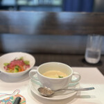 ステーキハウスみやこ - 