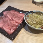 焼肉 慶 - 