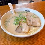 九州つるや - 
