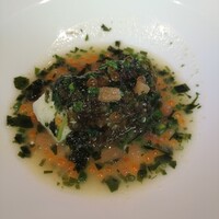 キハチ 青山本店 - 