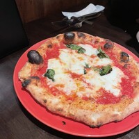 メルジェリーナ - 