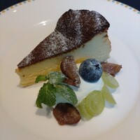 キハチ 青山本店 - 