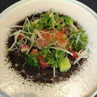 キハチ 青山本店 - 