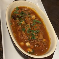 季節の旬彩イタリアン ナビガンテ - 