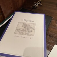 メルジェリーナ - 