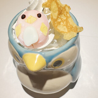 ピージーカフェ_0